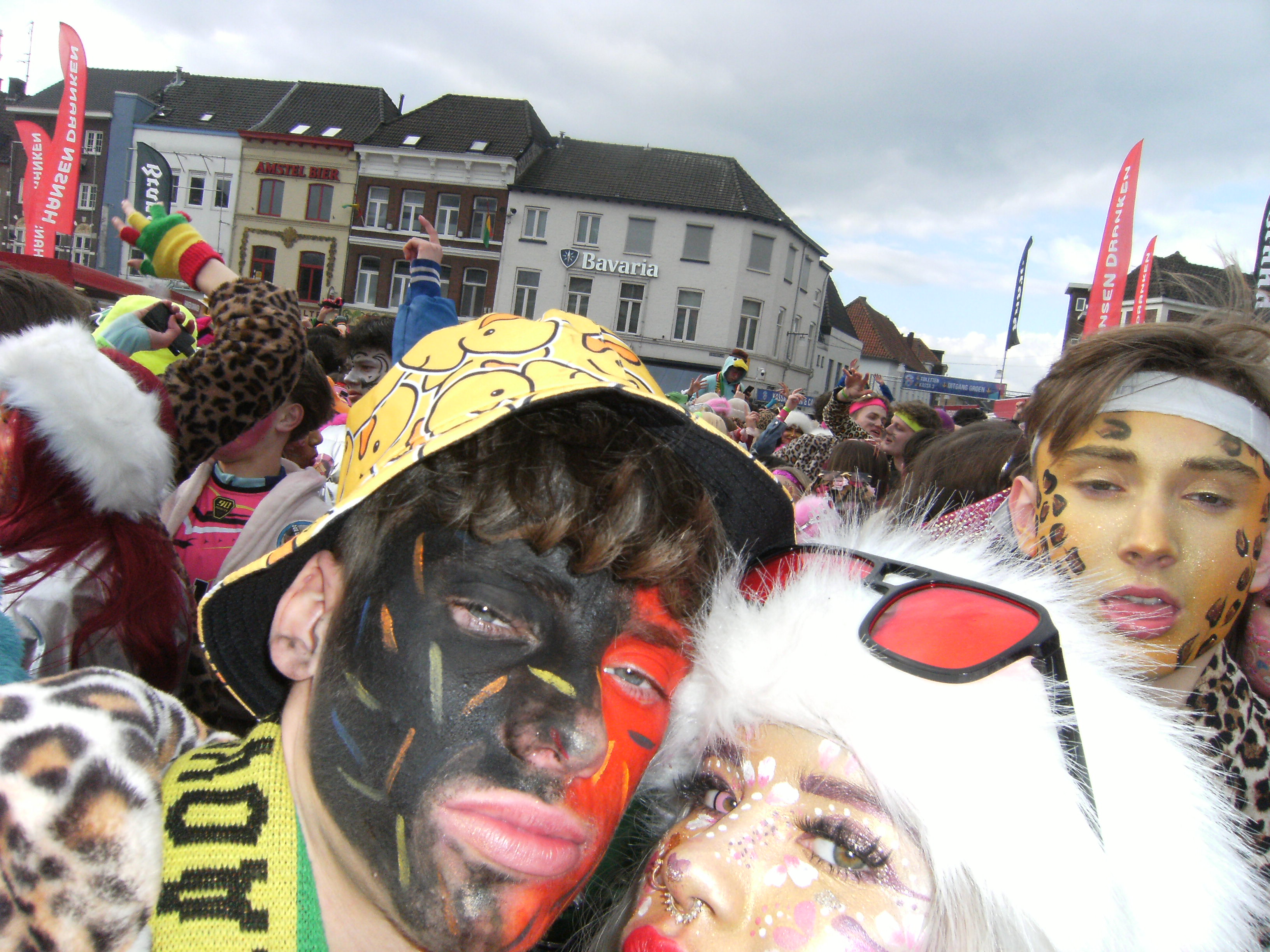 Carnaval Image